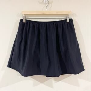 T.H.E. Swim Skirt Women’s Pluse Size 18W Black